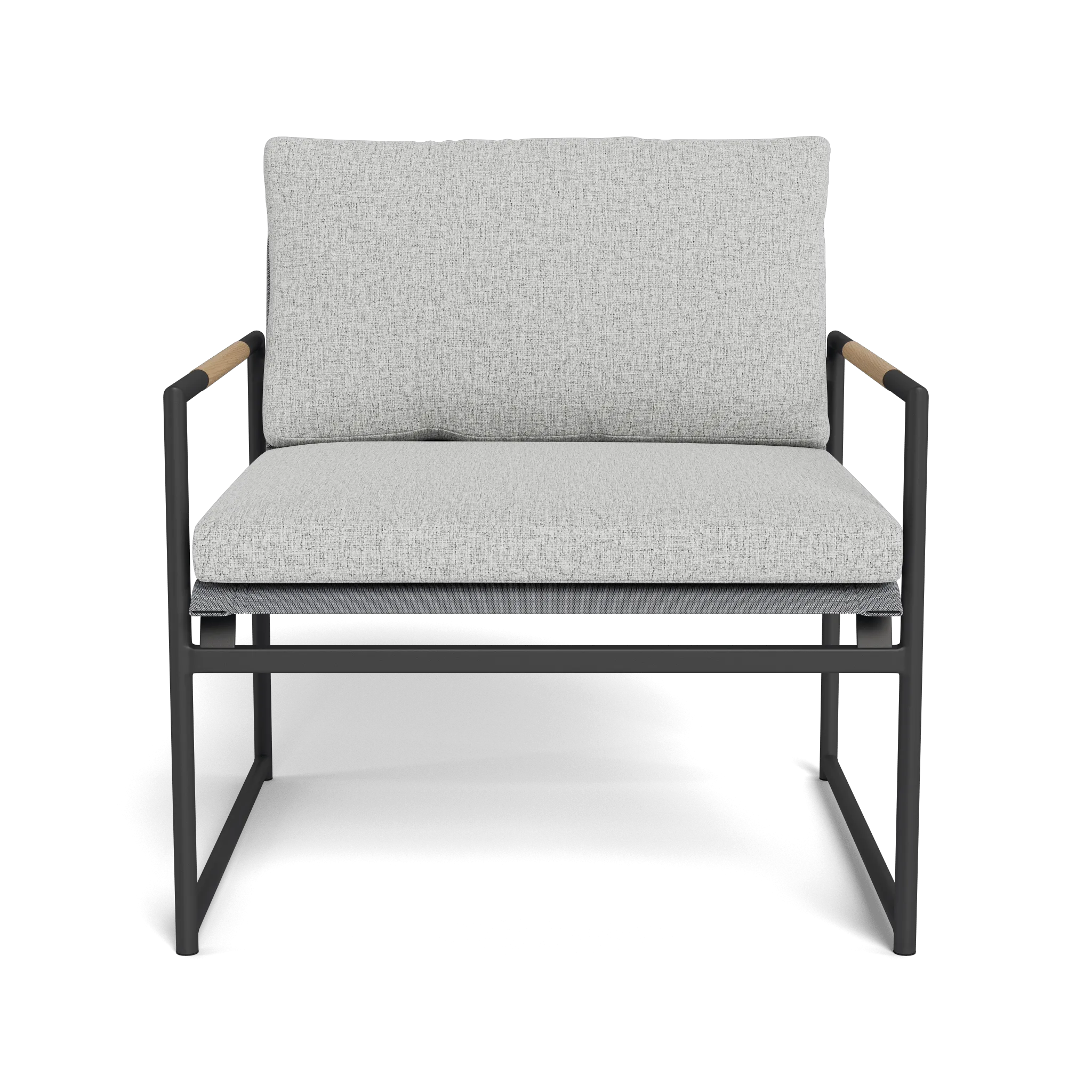 Breeze Lounge Chair