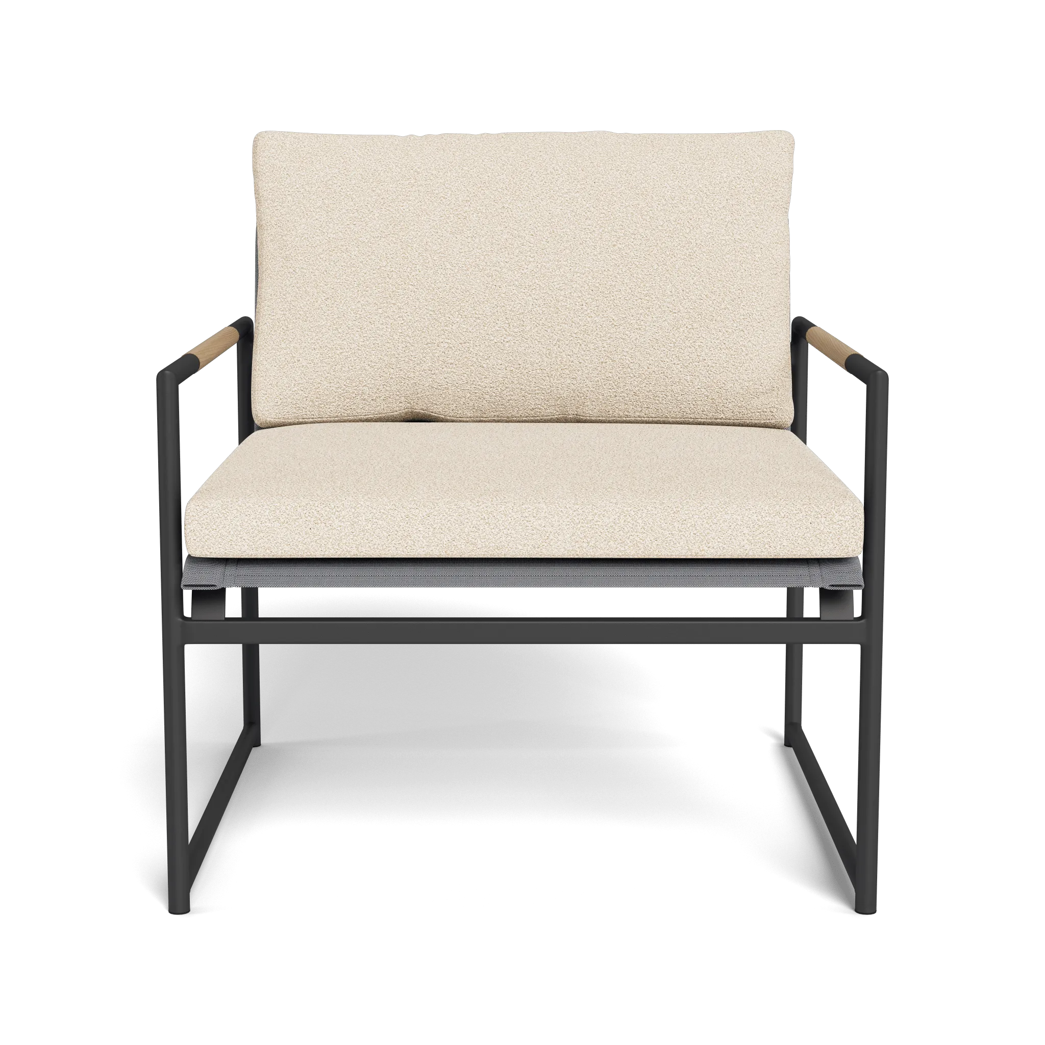 Breeze Lounge Chair