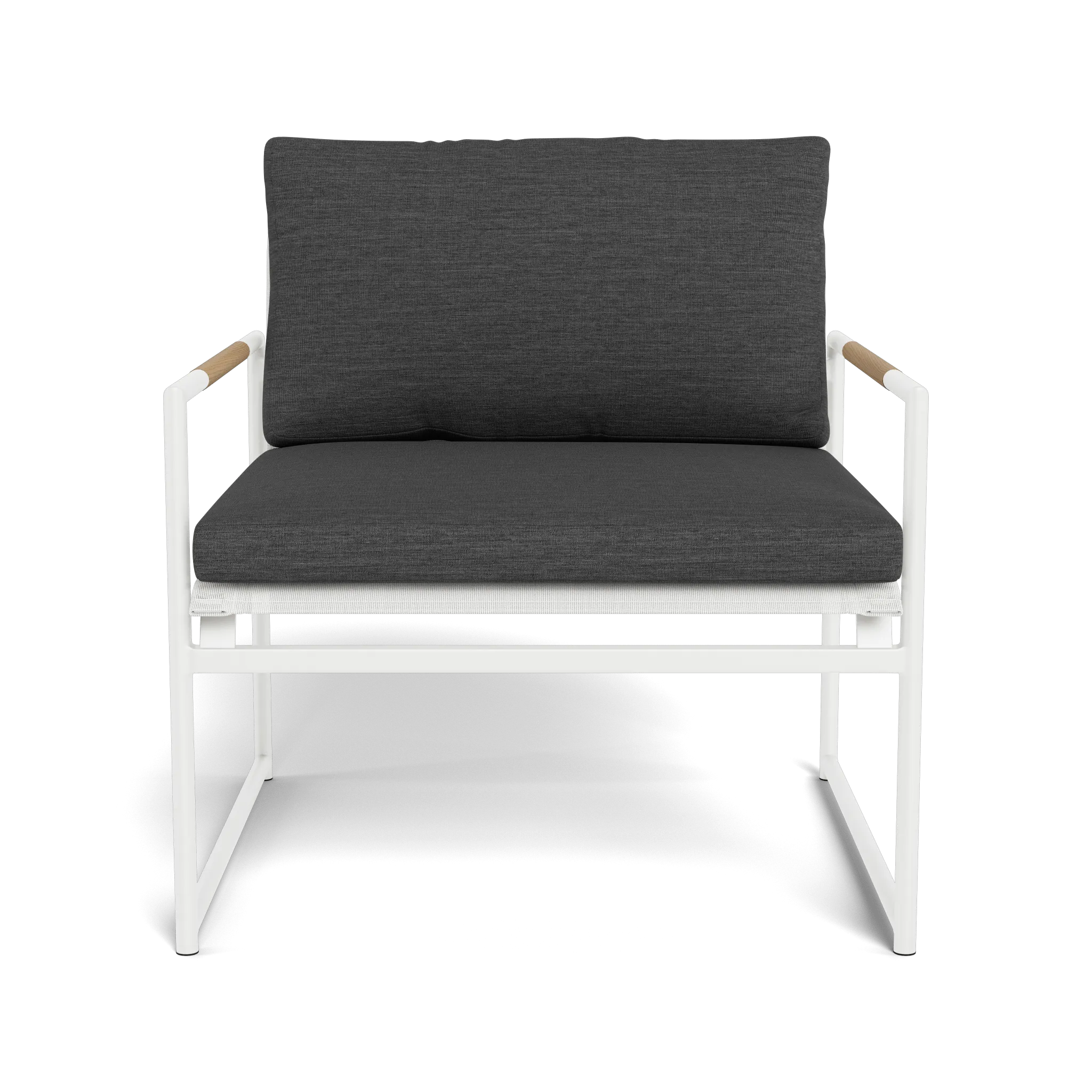 Breeze Lounge Chair