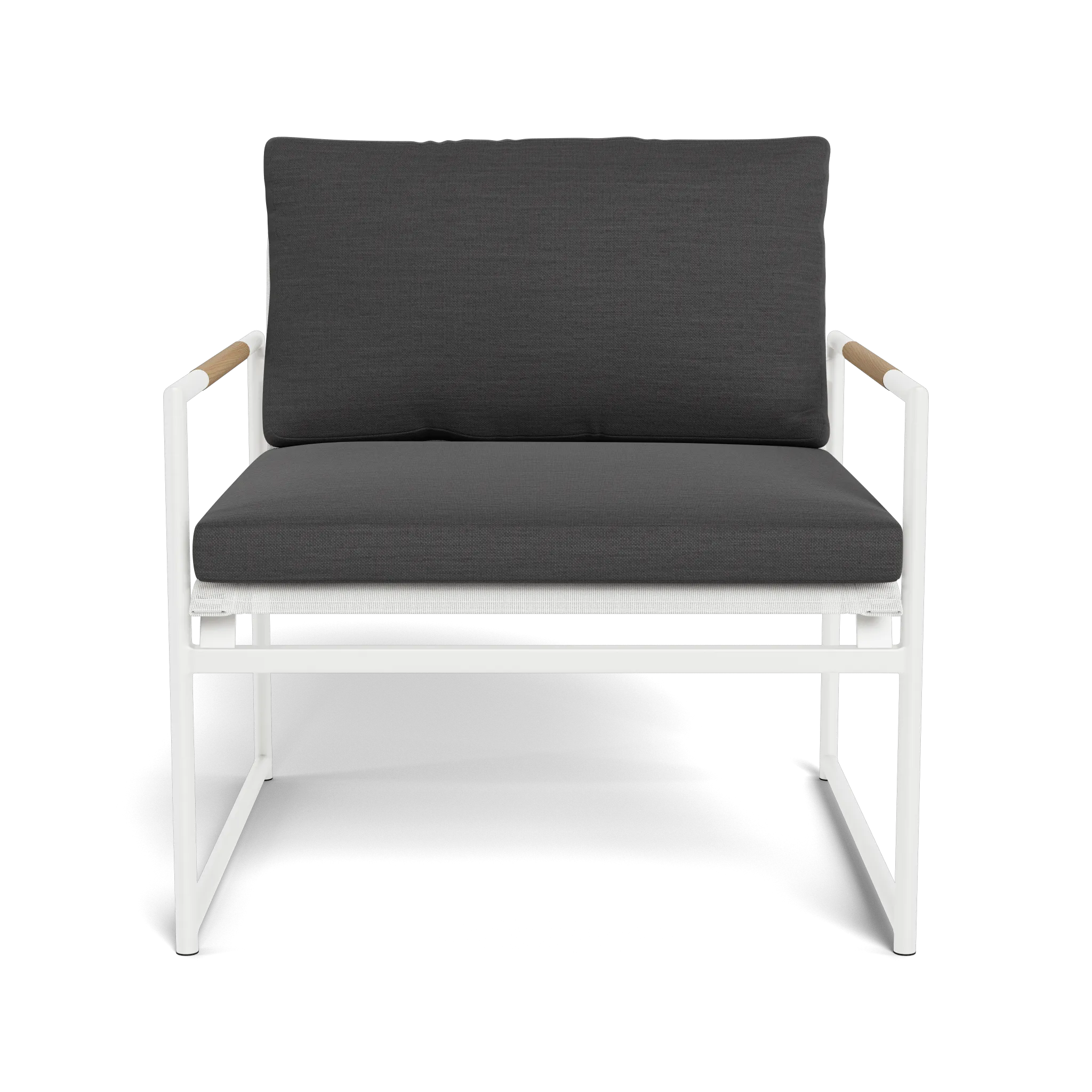 Breeze Lounge Chair