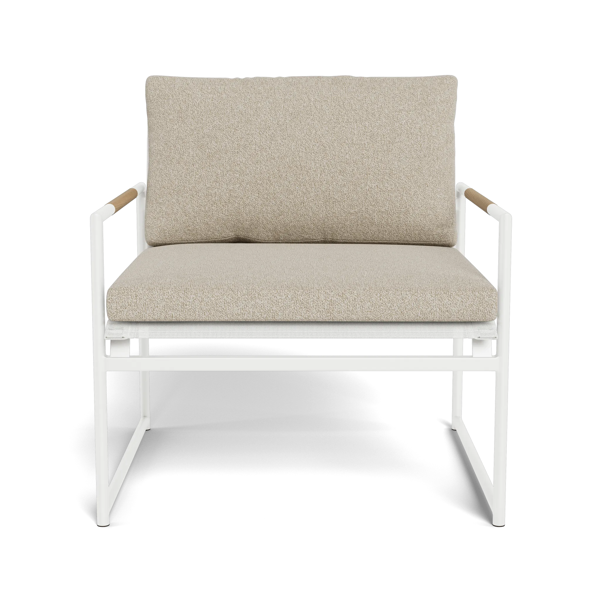 Breeze Lounge Chair