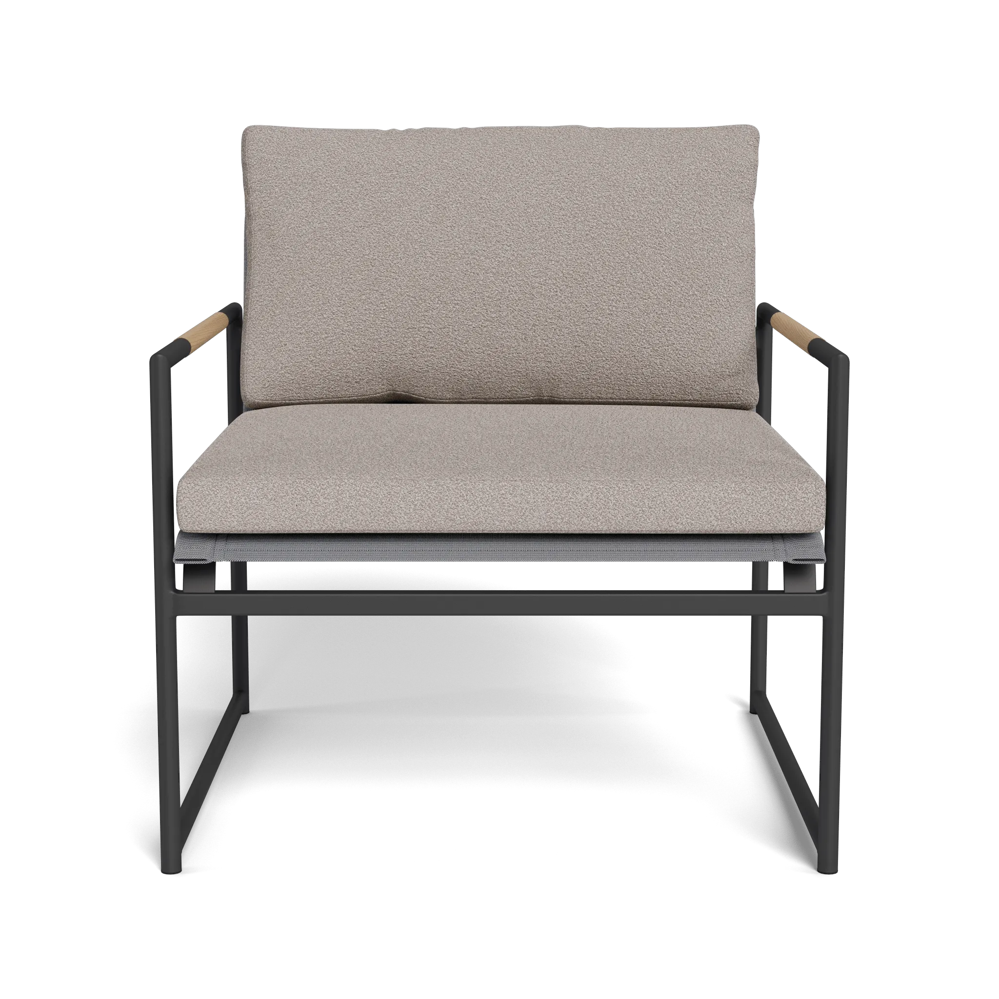Breeze Lounge Chair