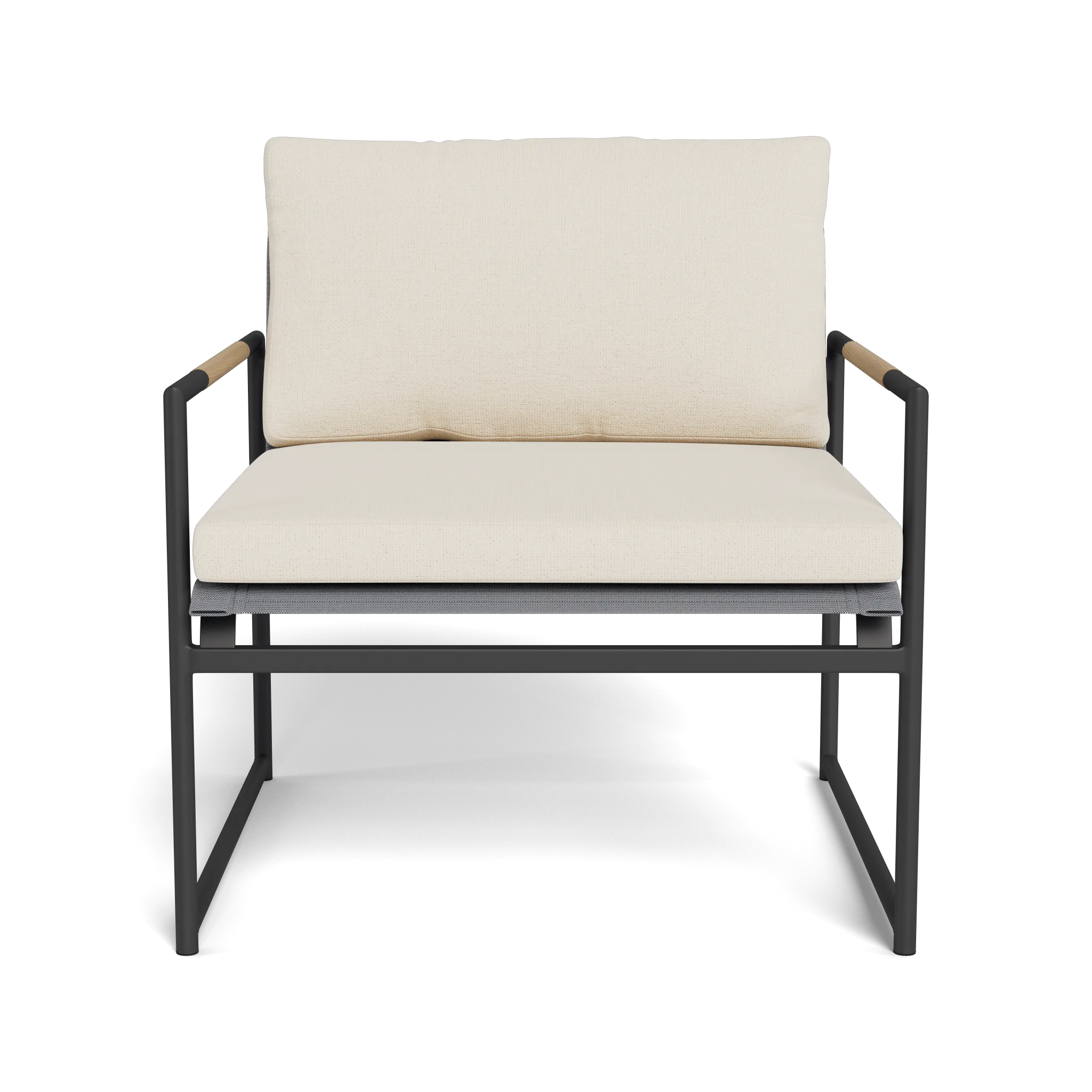 Breeze Lounge Chair