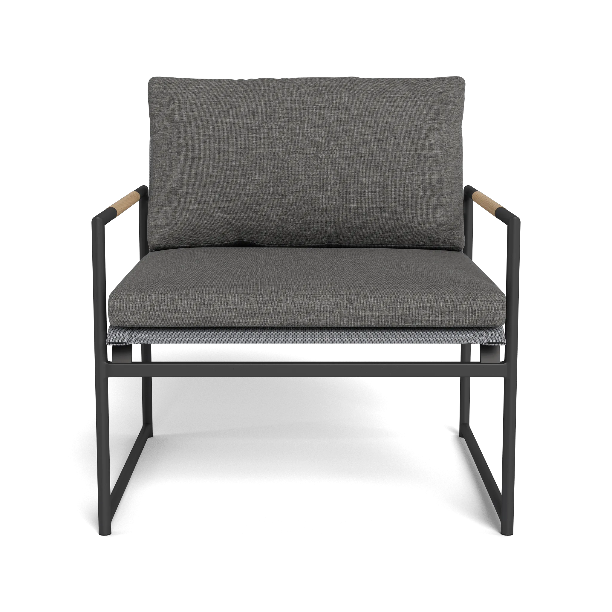 Breeze Lounge Chair