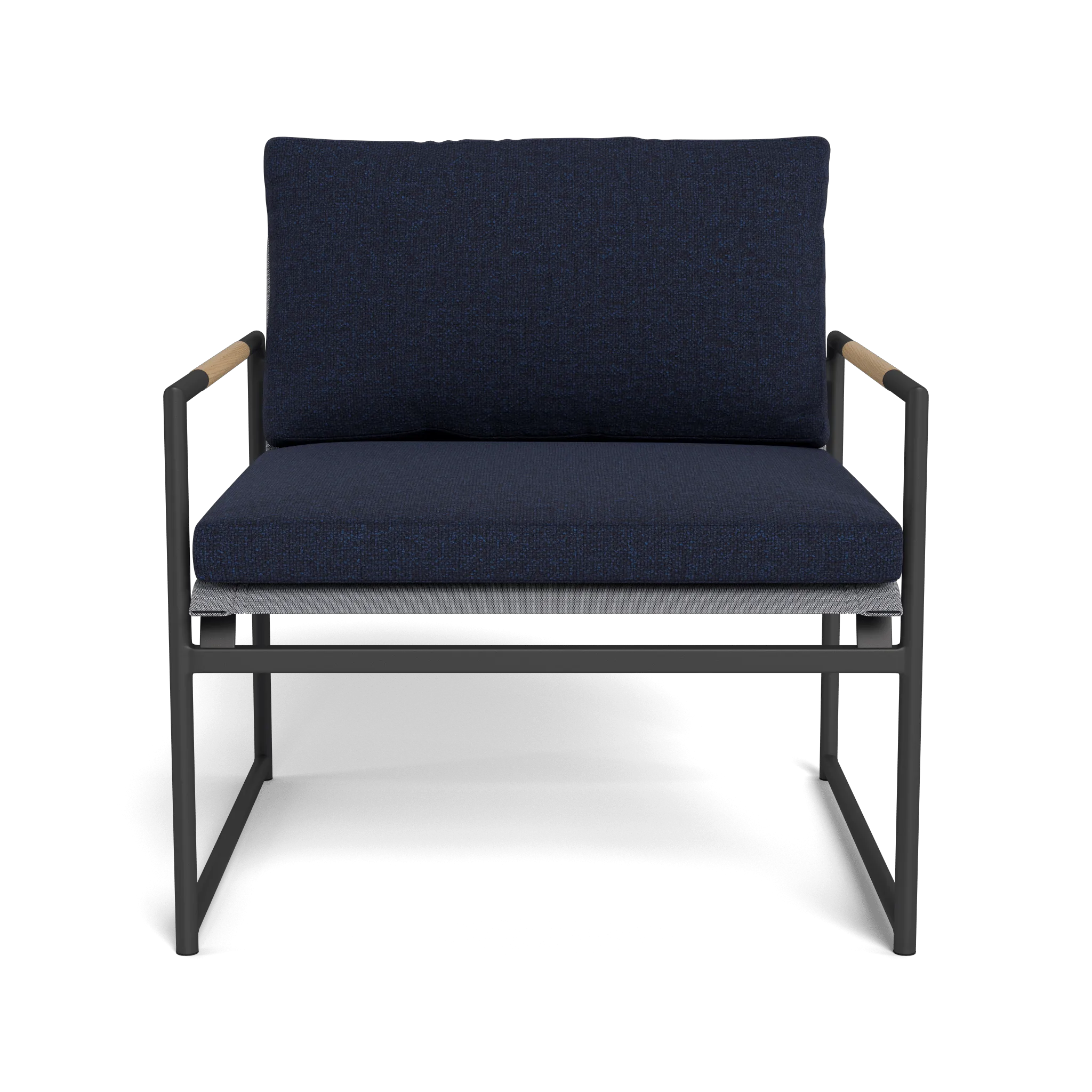 Breeze Lounge Chair