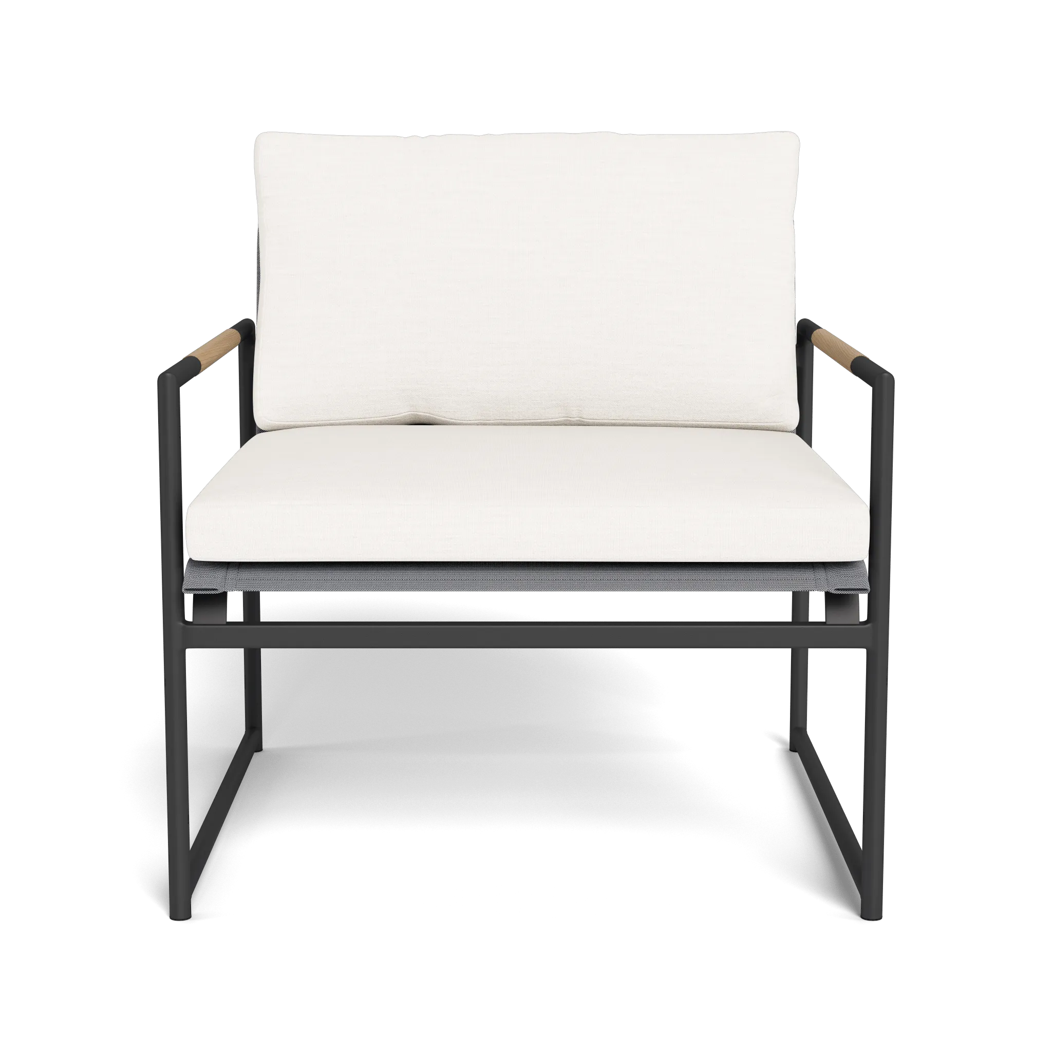 Breeze Lounge Chair