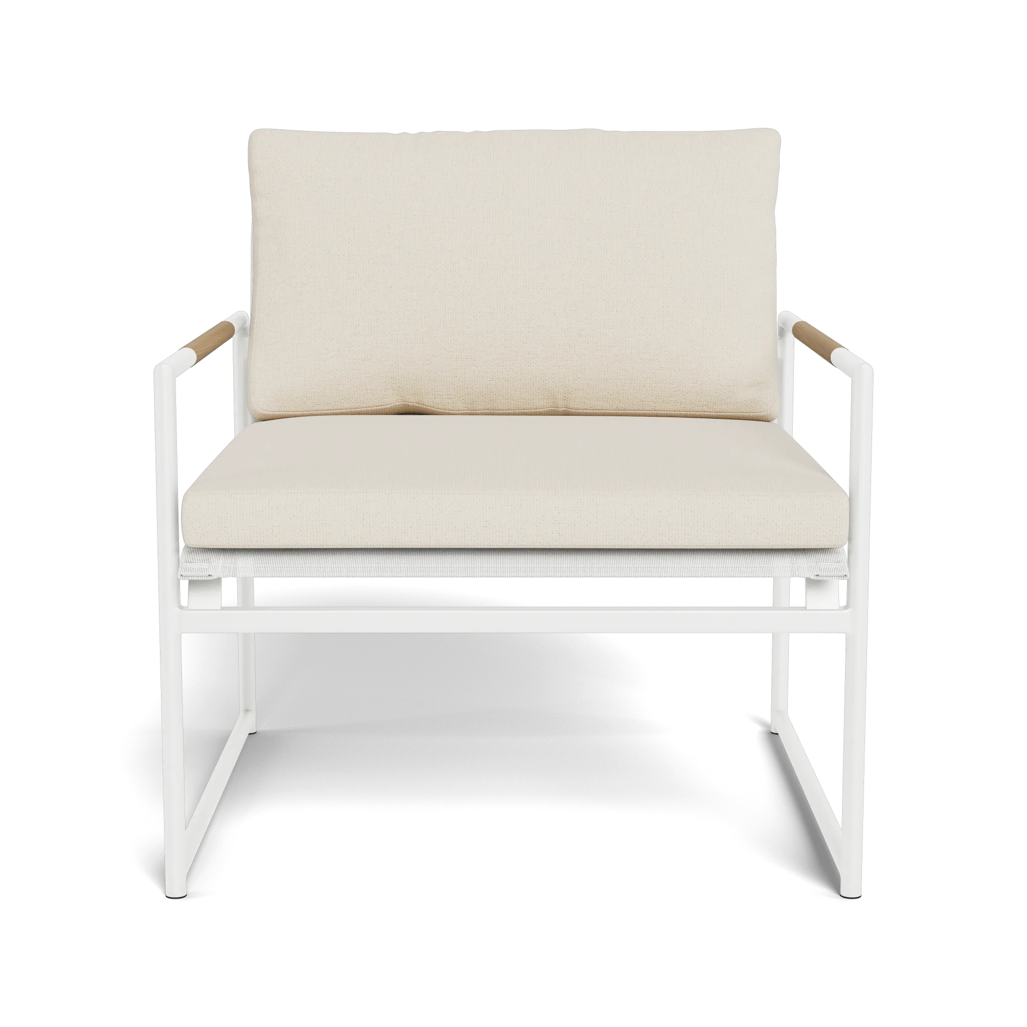 Breeze Lounge Chair