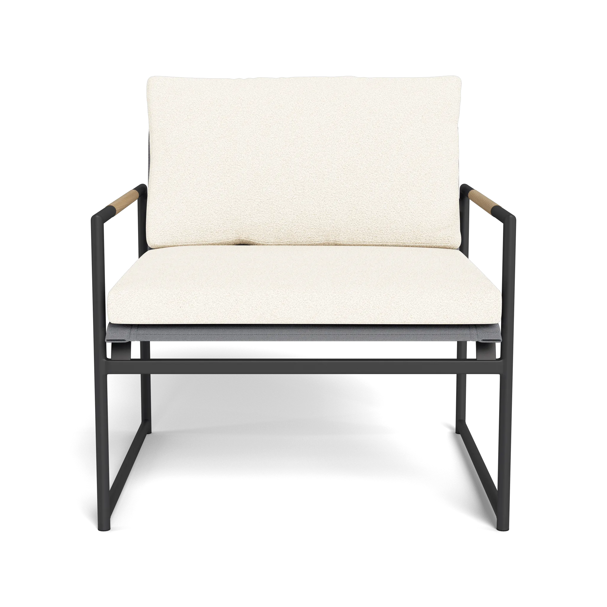 Breeze Lounge Chair