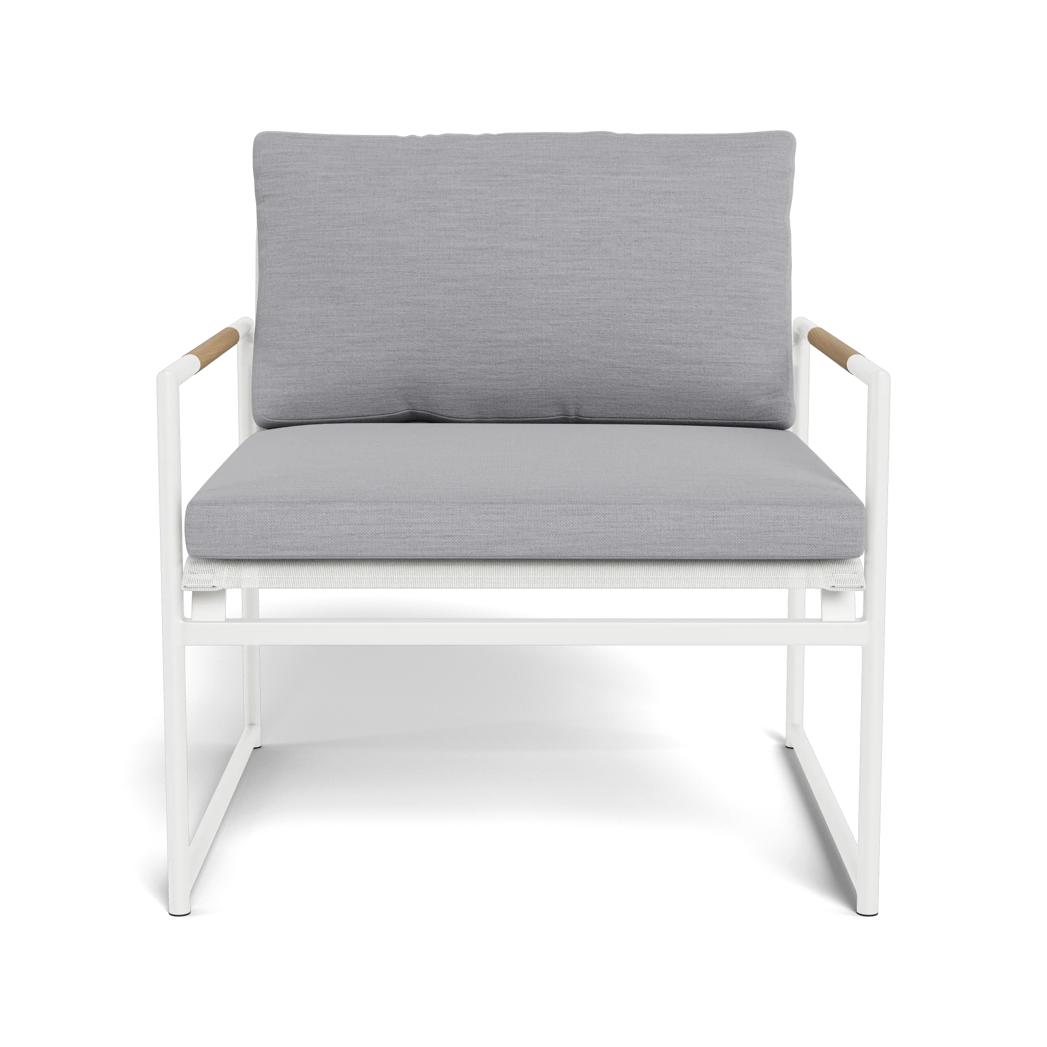 Breeze Lounge Chair