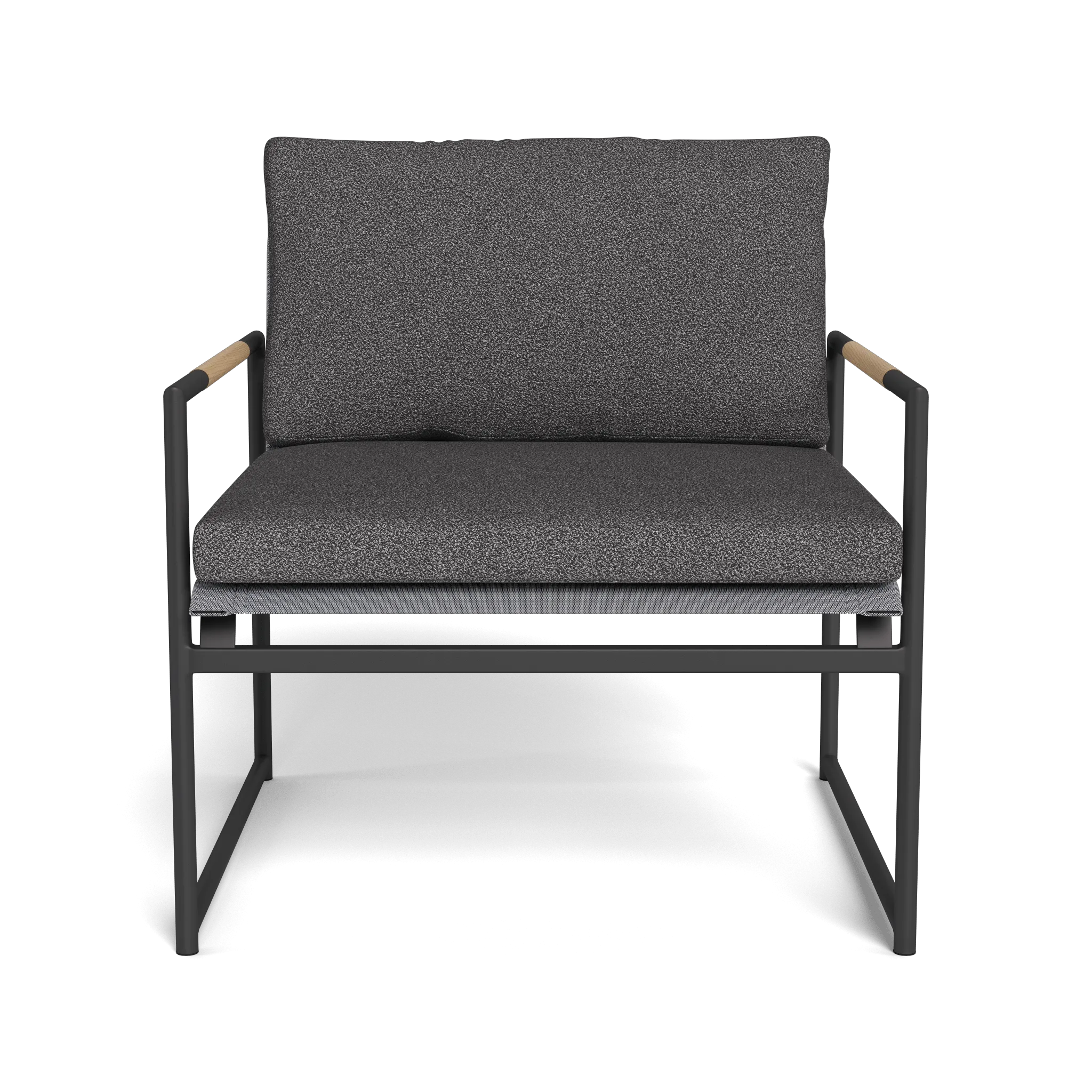 Breeze Lounge Chair