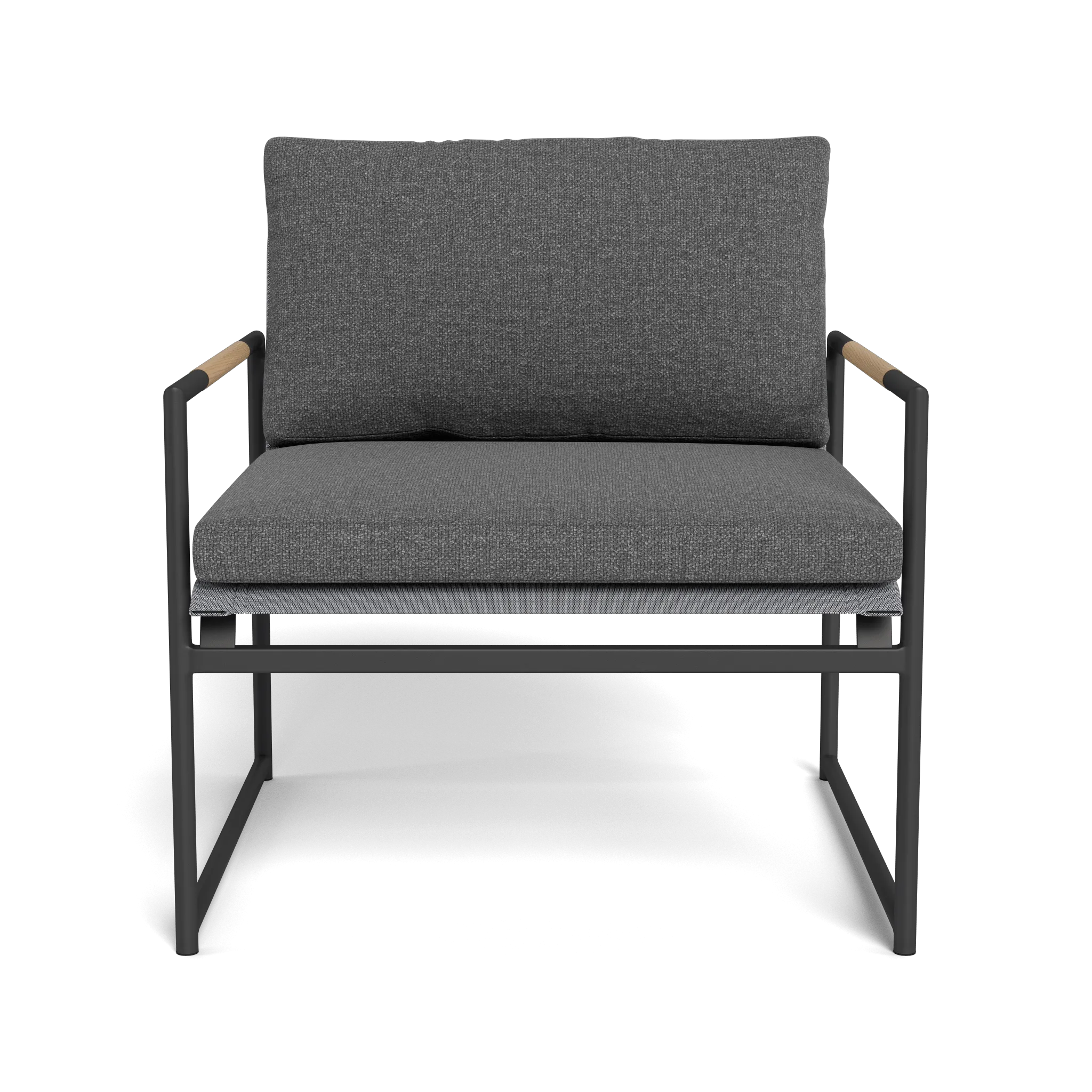 Breeze Lounge Chair