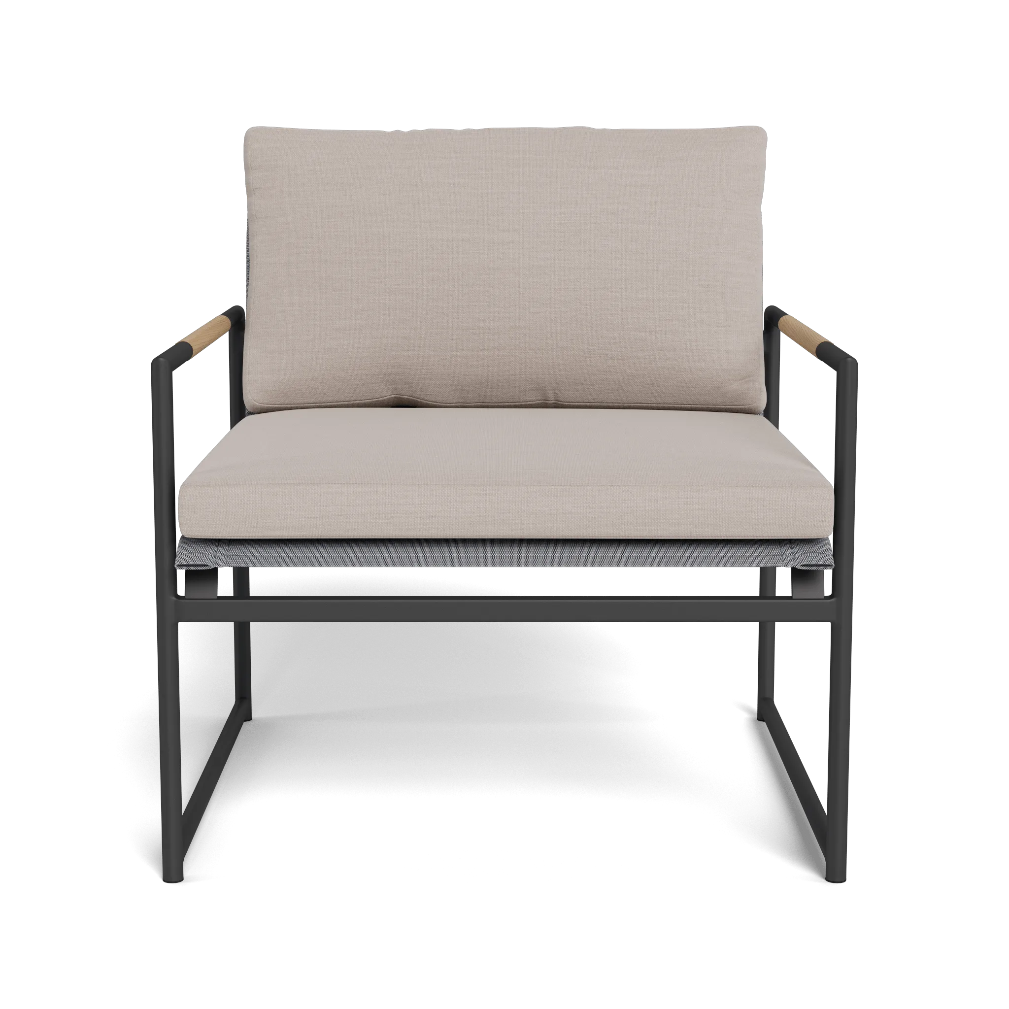 Breeze Lounge Chair