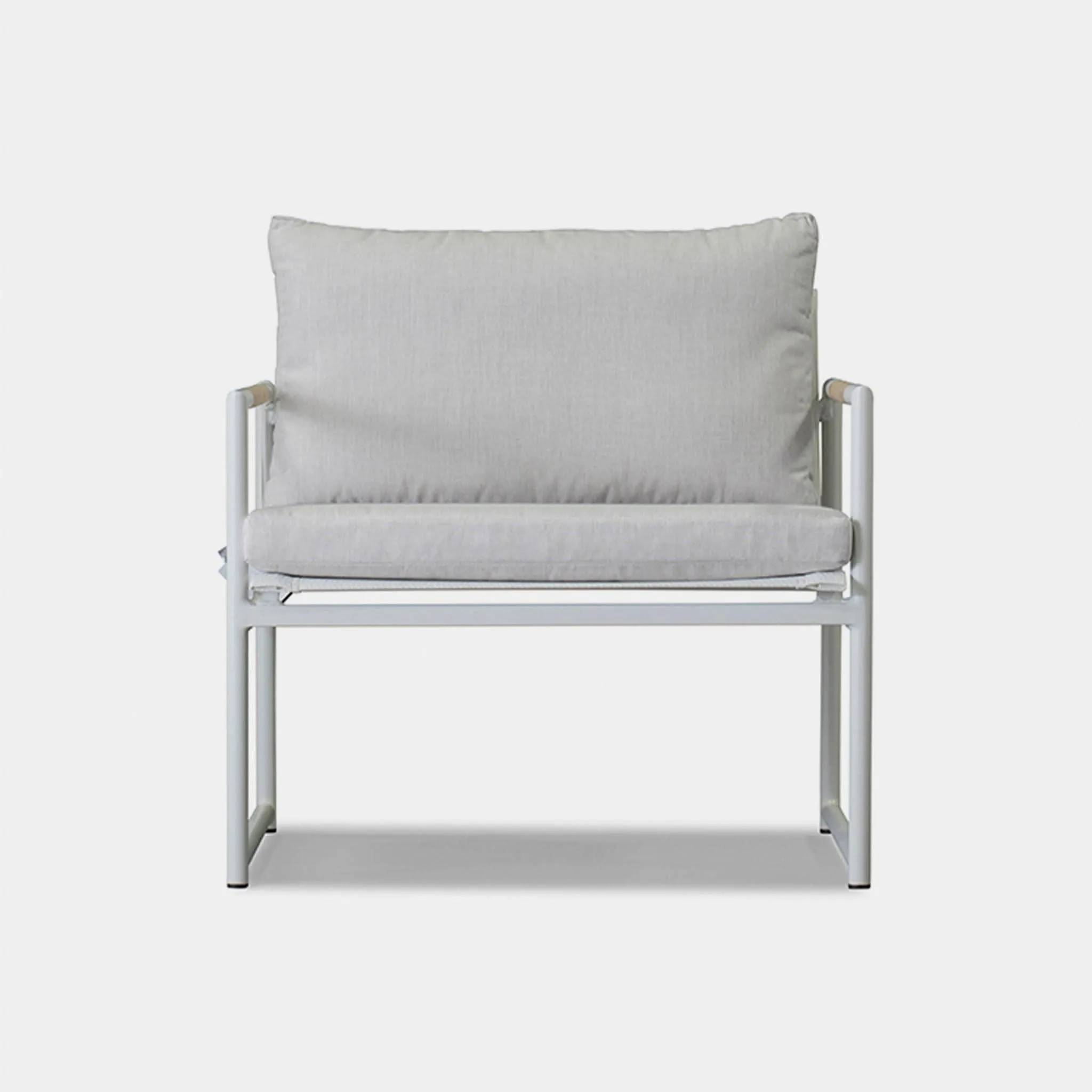 Breeze Lounge Chair