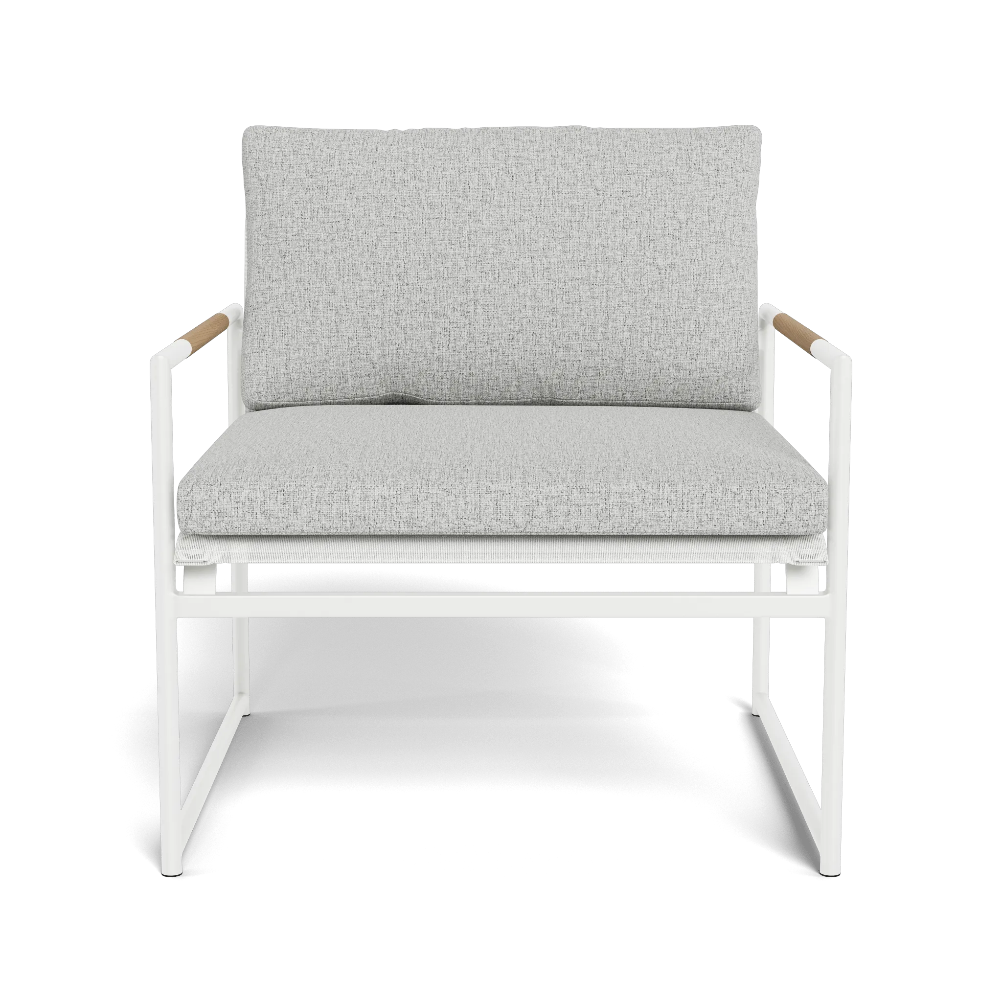 Breeze Lounge Chair