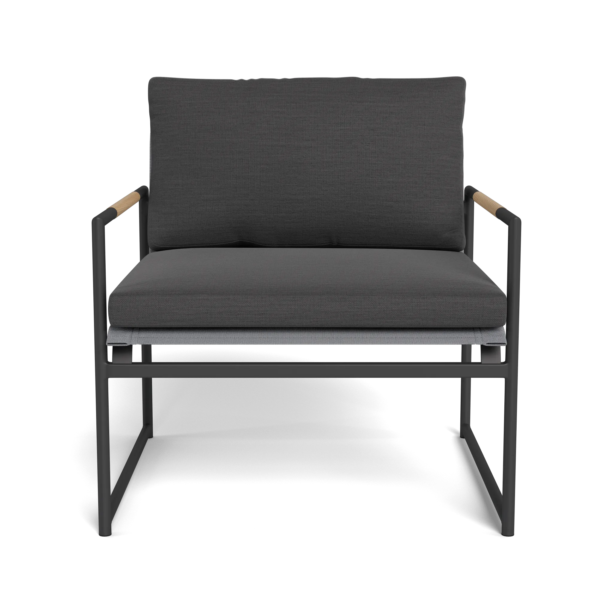 Breeze Lounge Chair