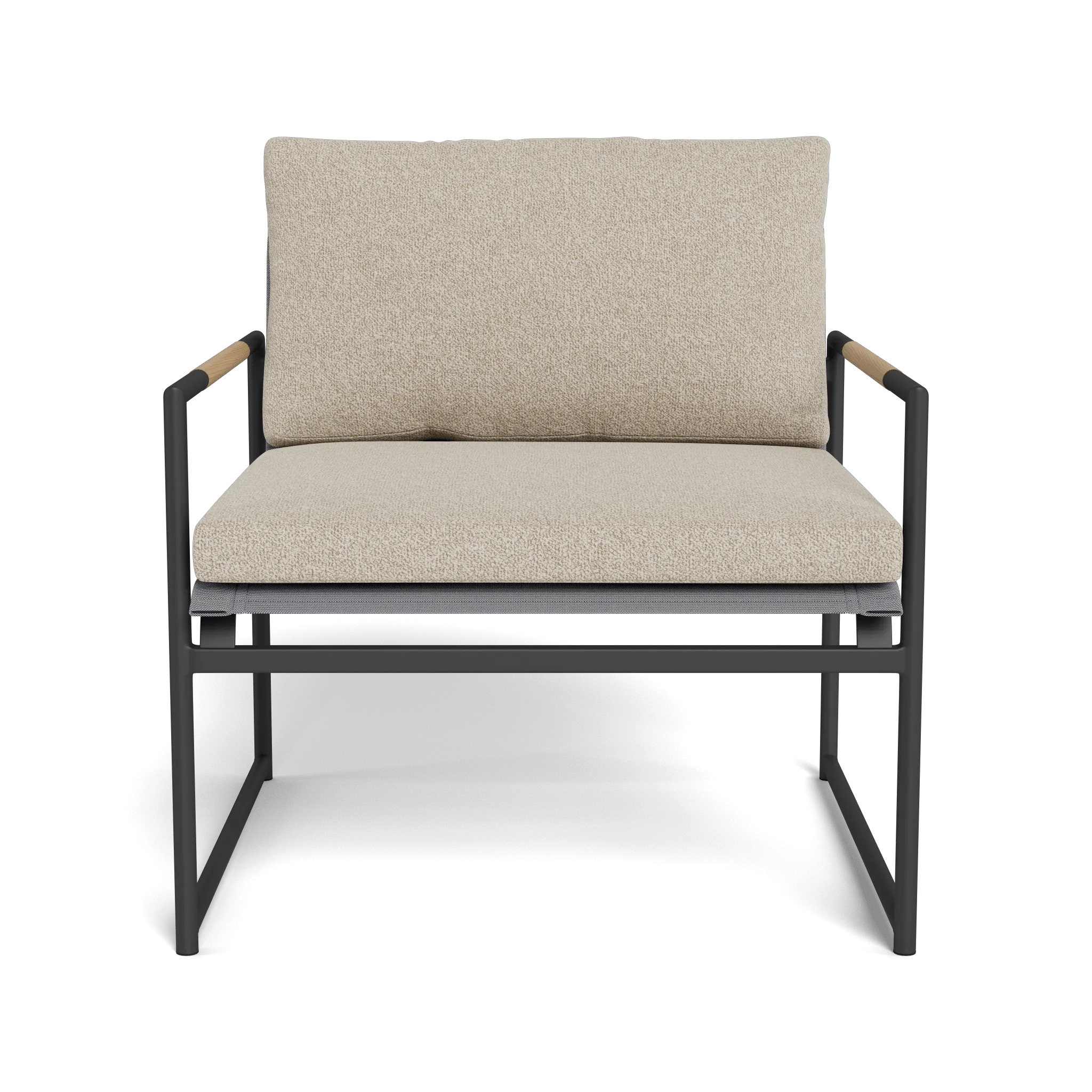 Breeze Lounge Chair