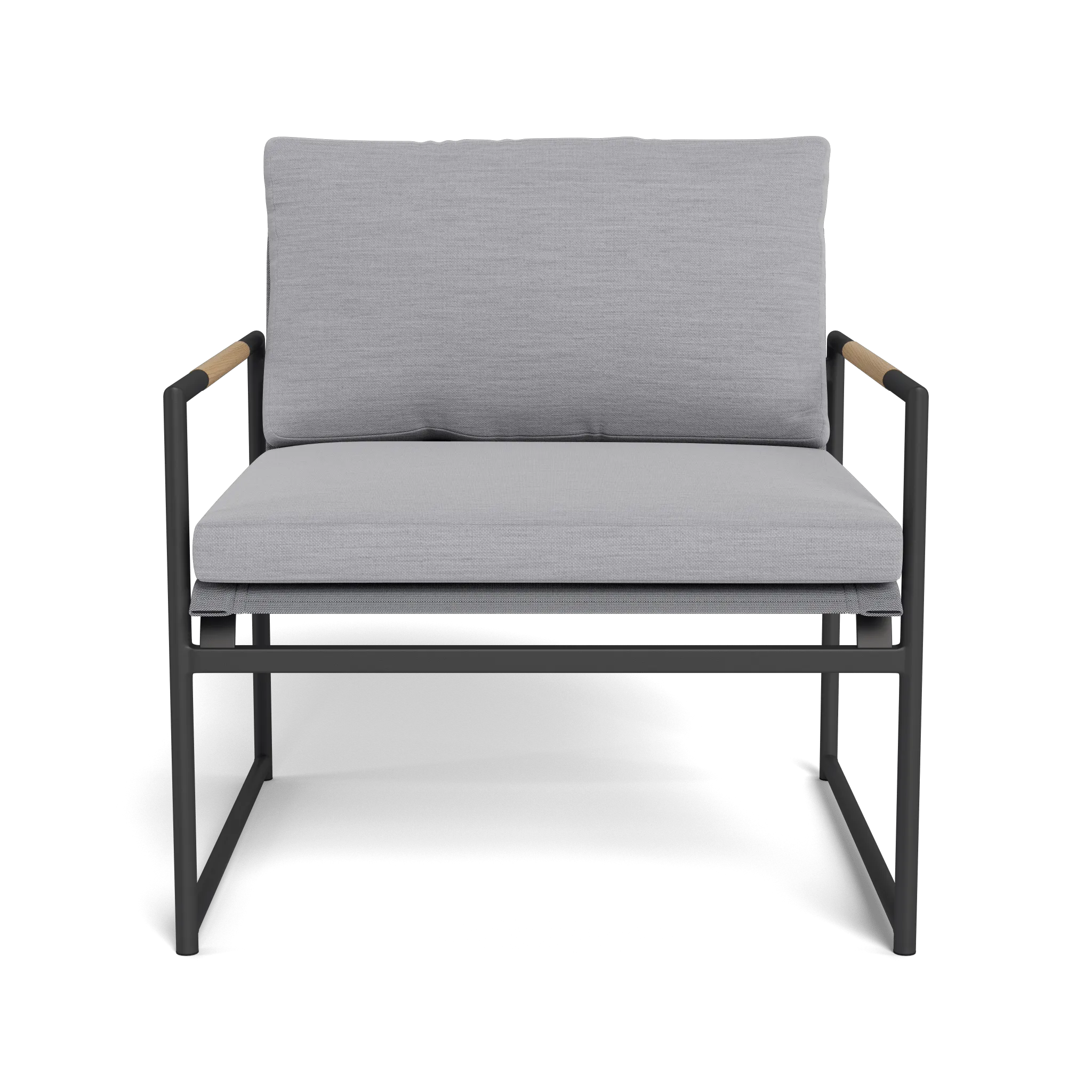 Breeze Lounge Chair