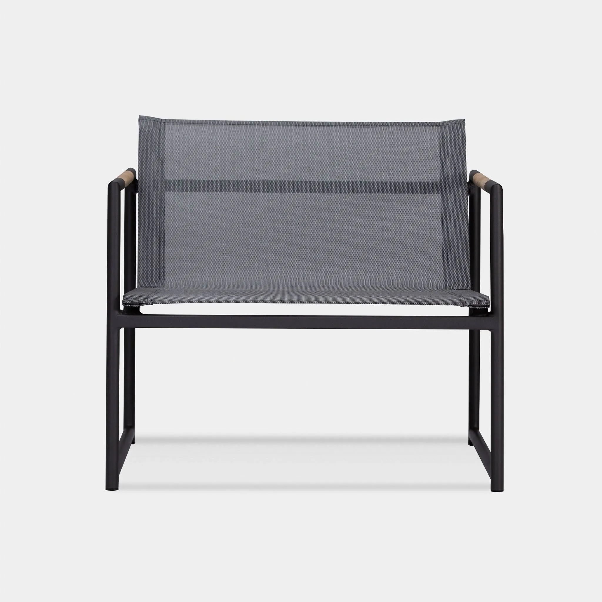 Breeze Lounge Chair