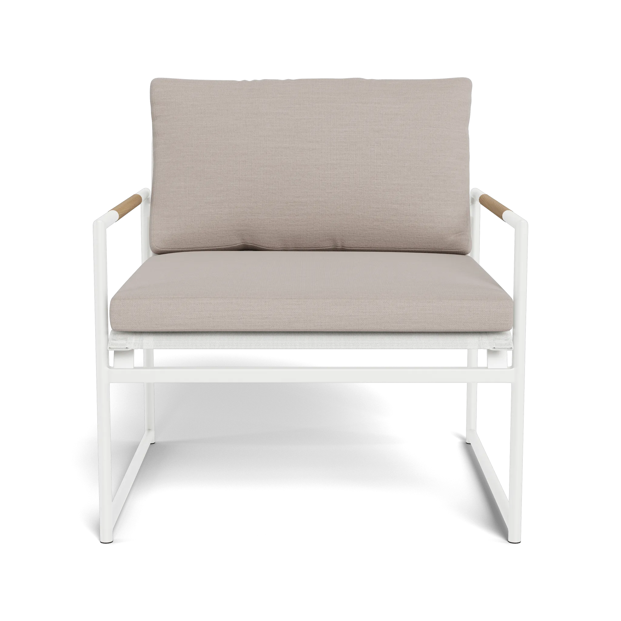 Breeze Lounge Chair