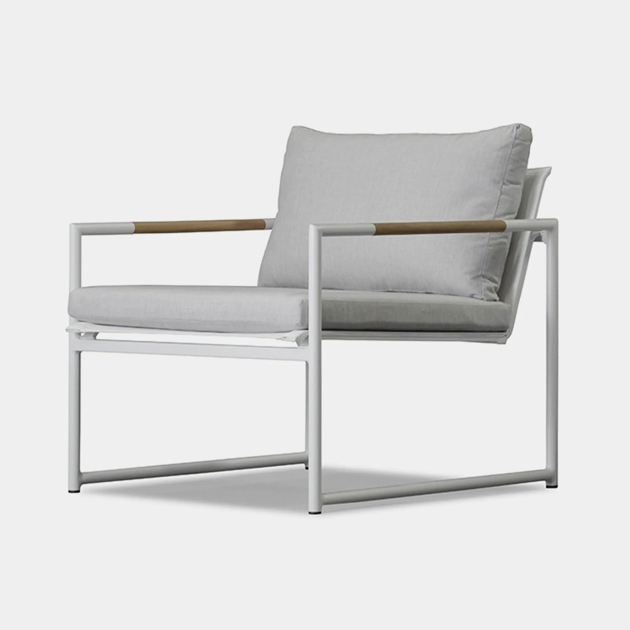 Breeze Lounge Chair