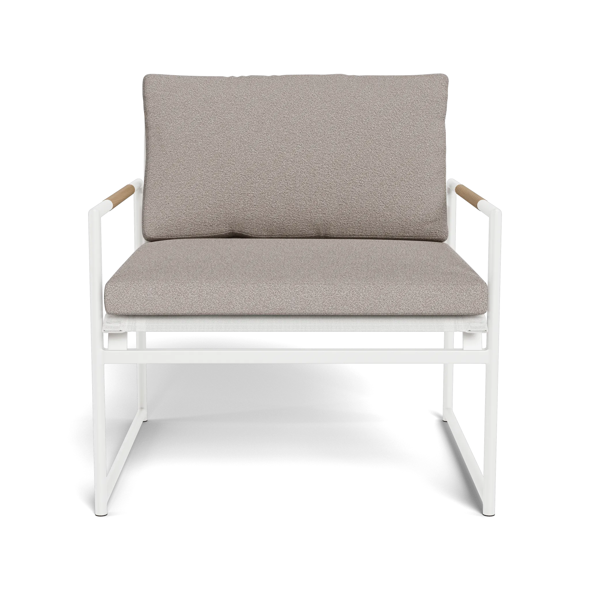 Breeze Lounge Chair