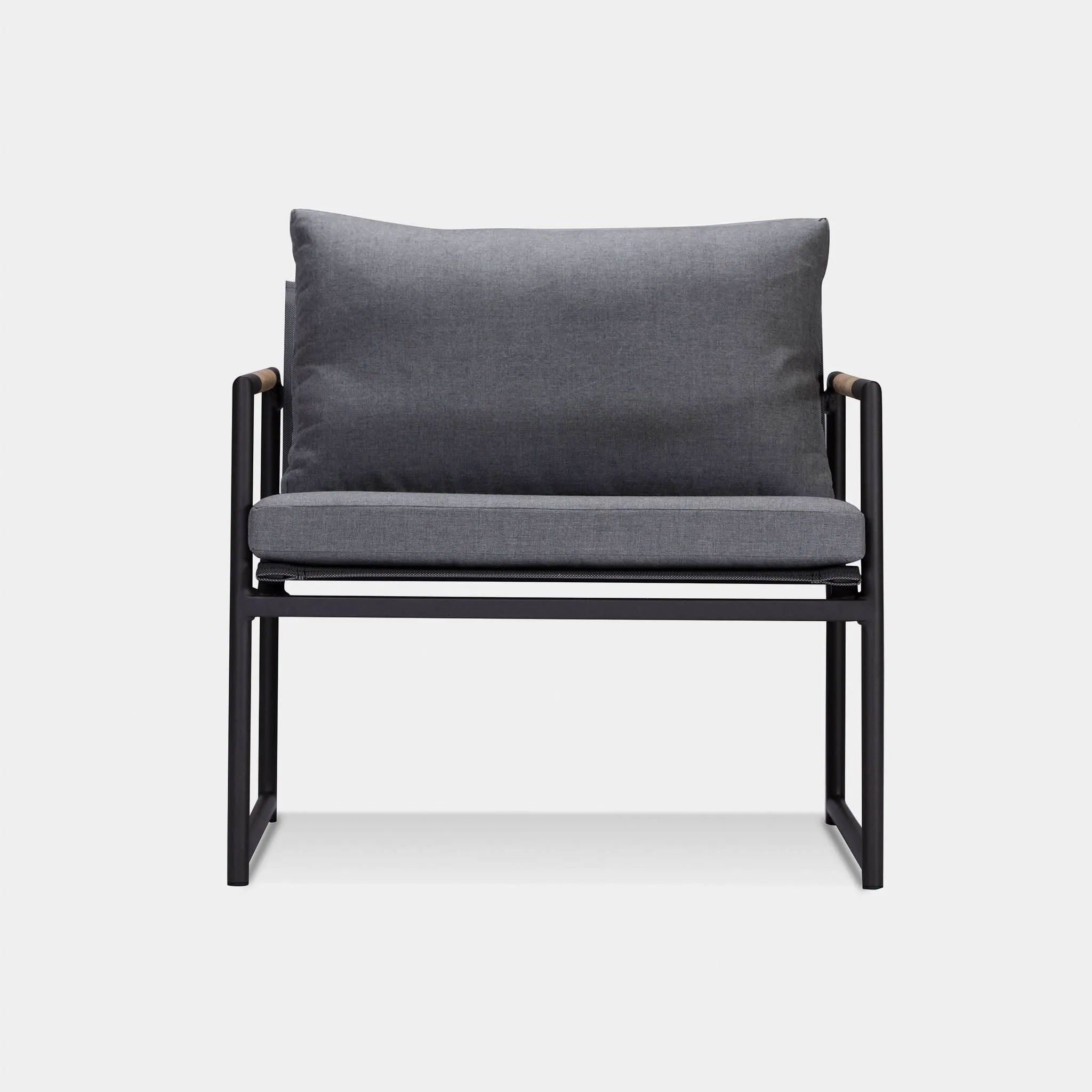 Breeze Lounge Chair
