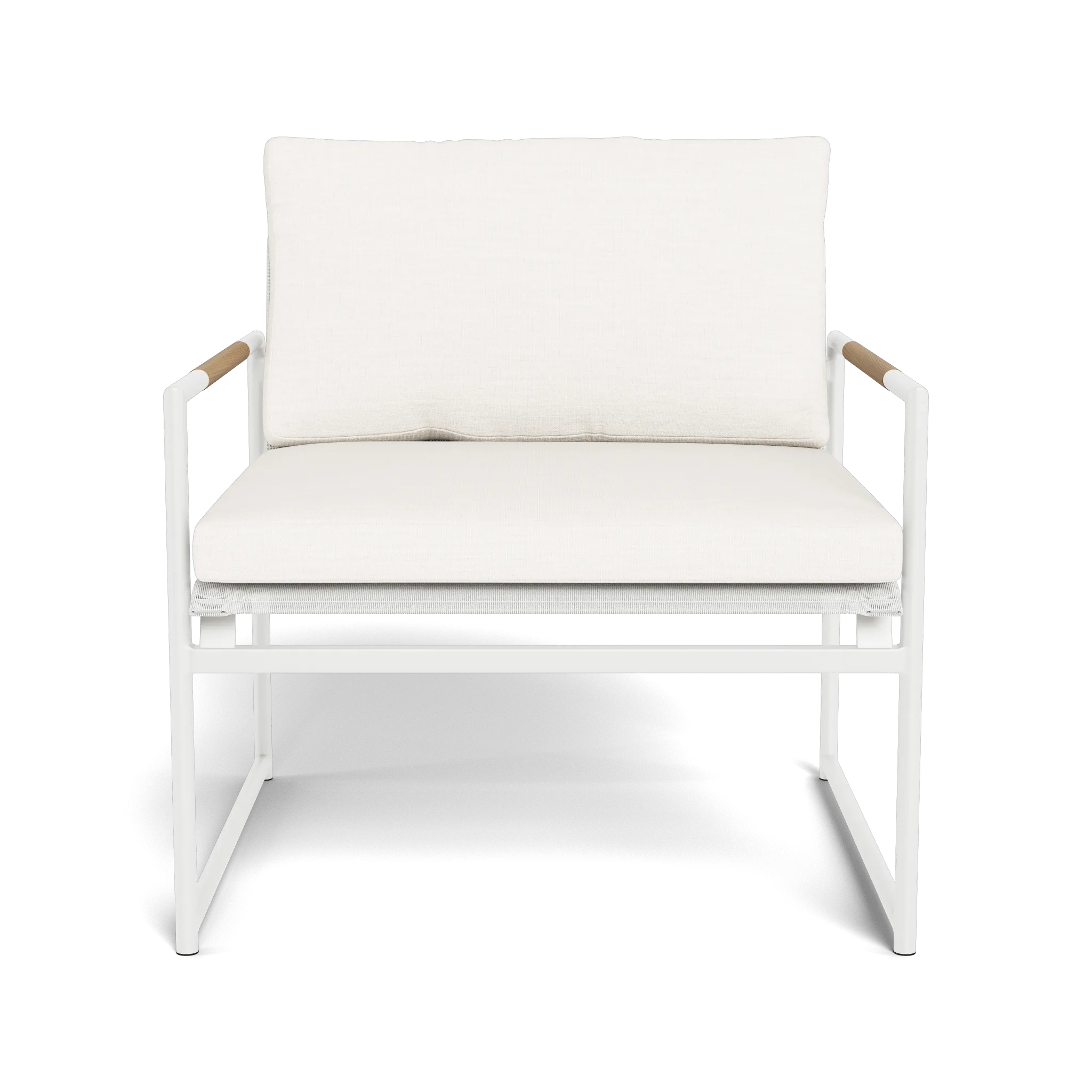 Breeze Lounge Chair