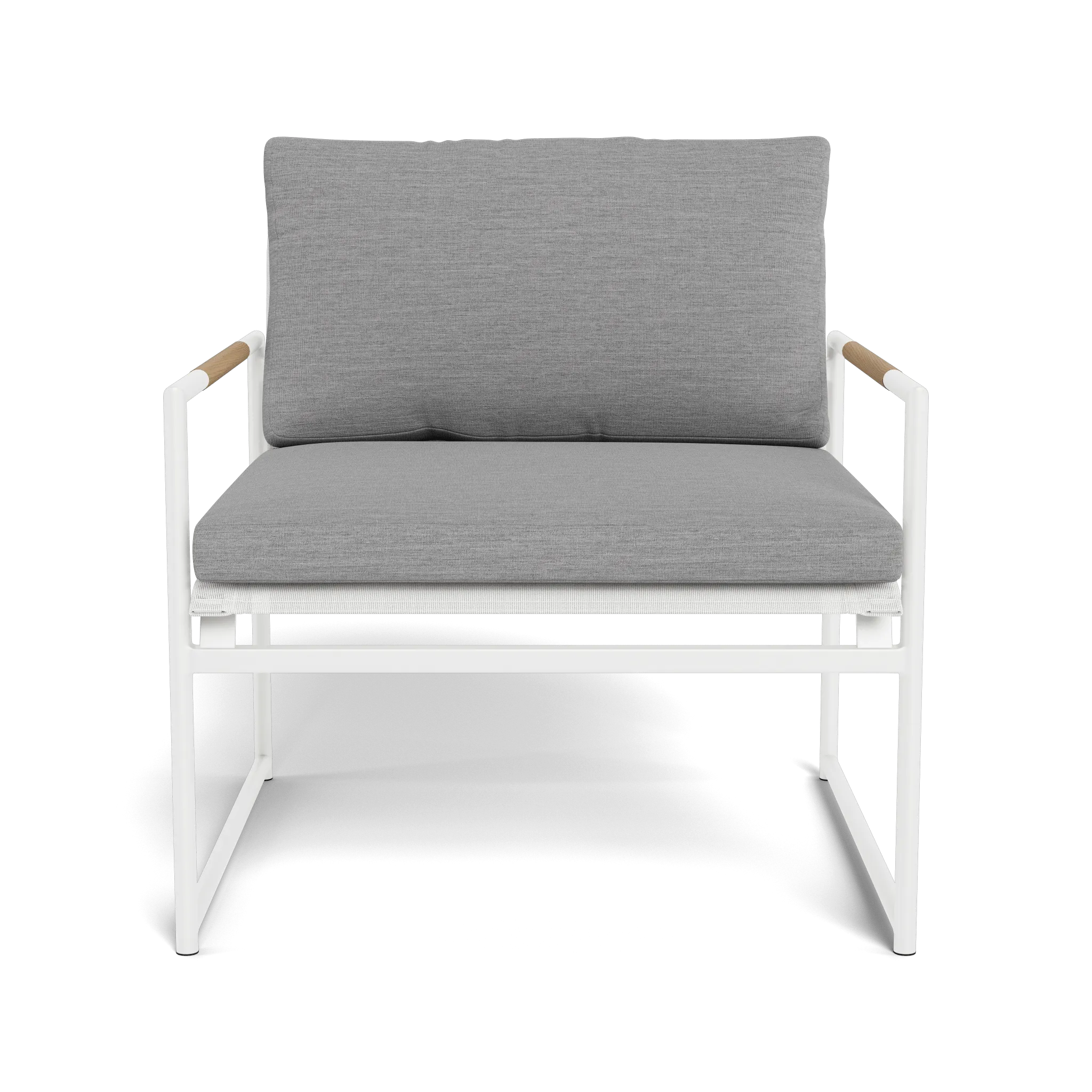 Breeze Lounge Chair