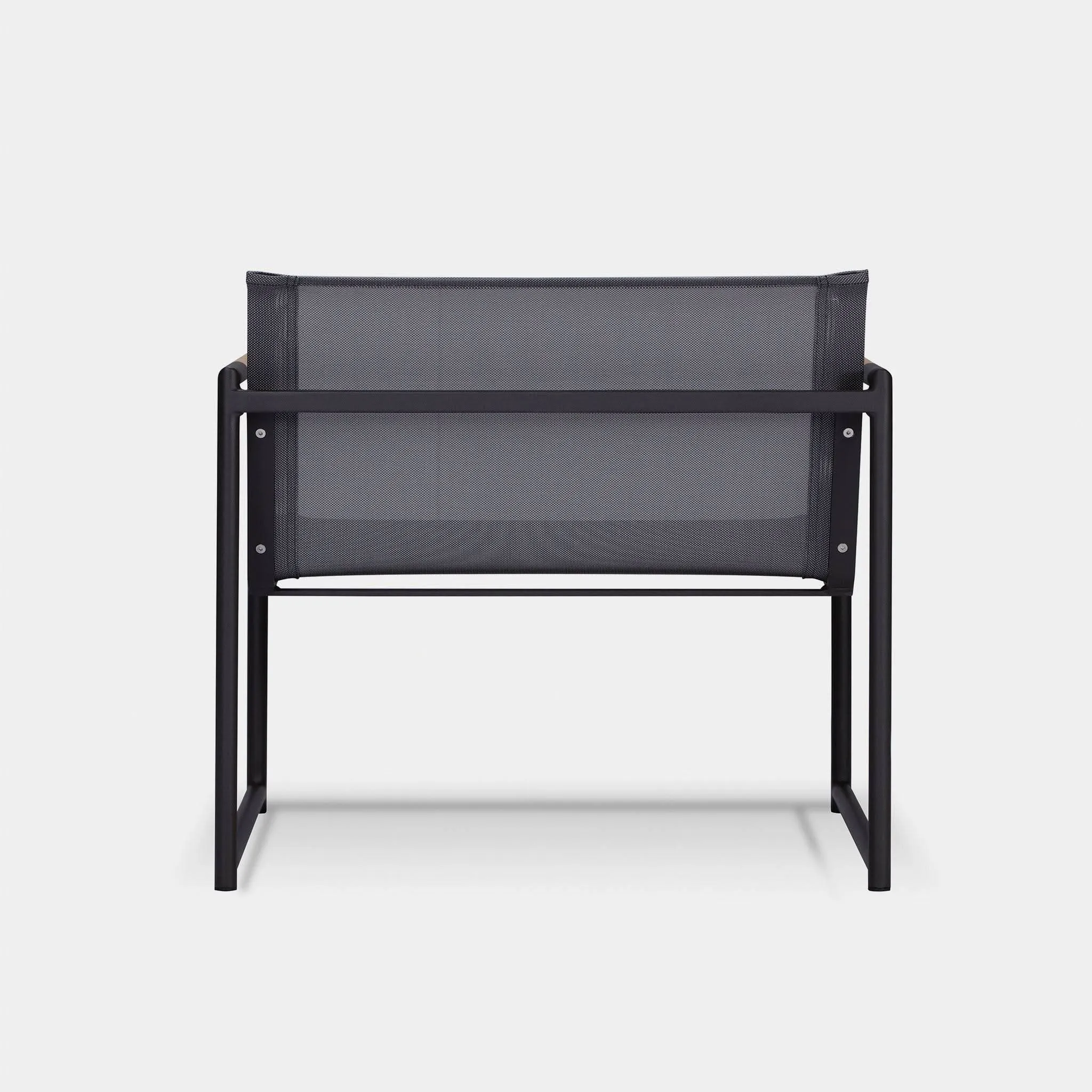 Breeze Lounge Chair