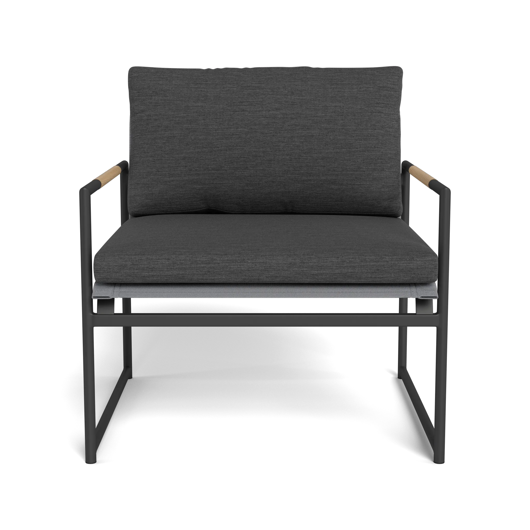 Breeze Lounge Chair