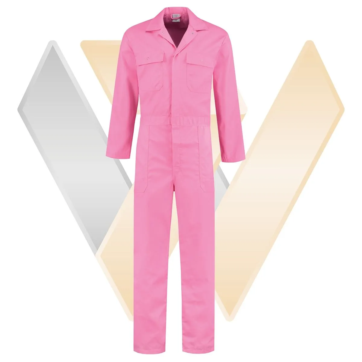 Children&#x27;s&#x20;overall&#x20;Navy&#x20;-&#x20;71WorkX&#x20;Wear