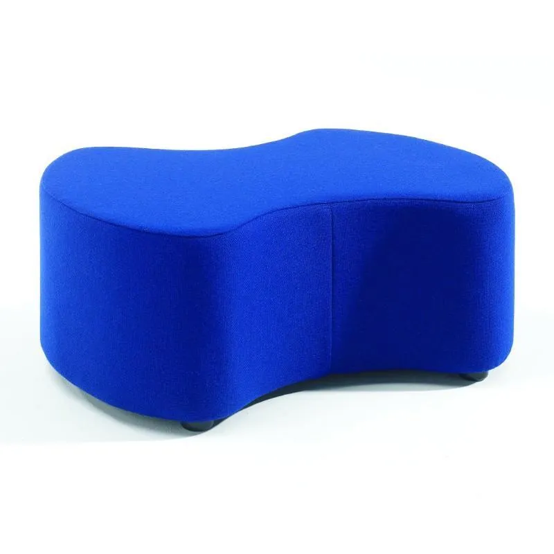 Cosmic Junior Stool