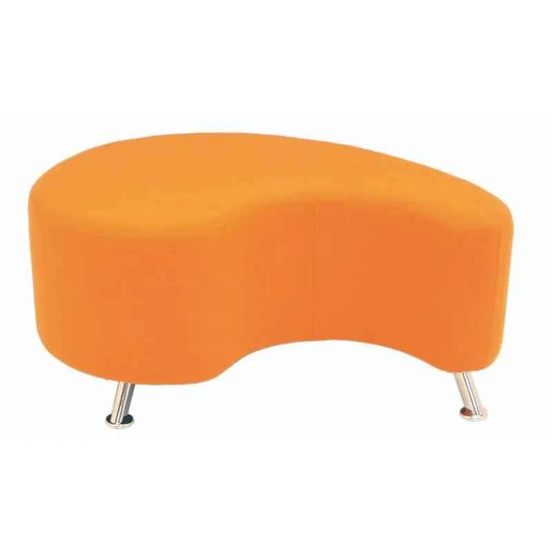 Cosmic Plus Medium Stool