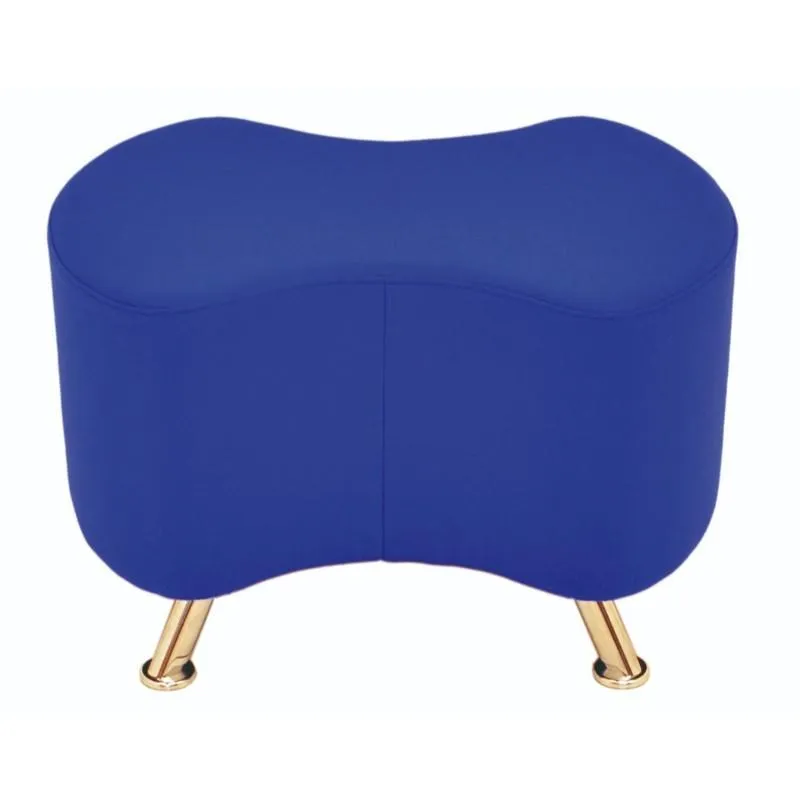 Cosmic Plus Medium Stool