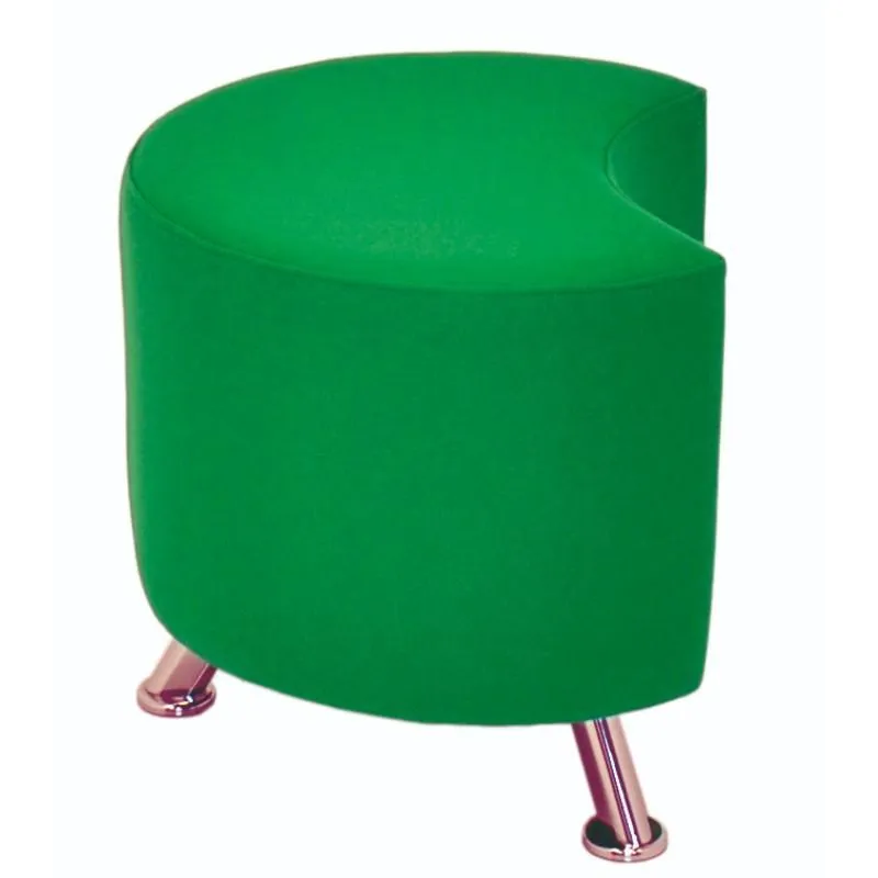Cosmic Plus Medium Stool