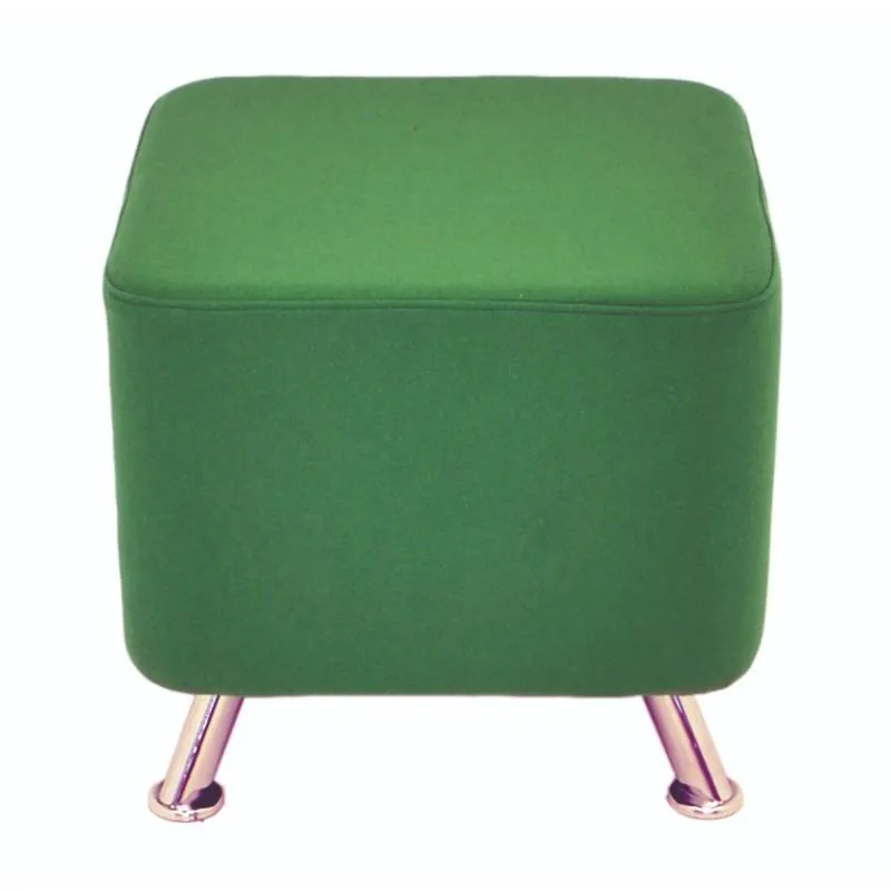 Cosmic Plus Medium Stool