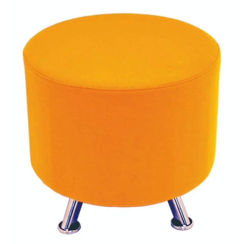 Cosmic Plus Medium Stool