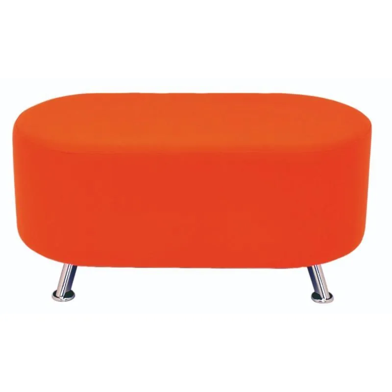 Cosmic Plus Medium Stool