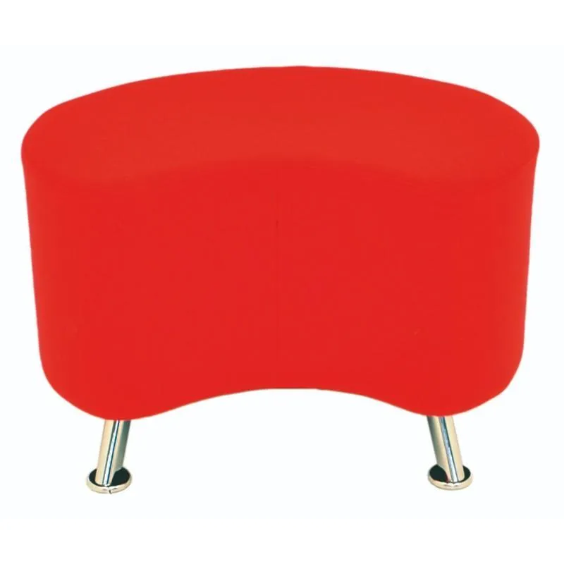 Cosmic Plus Medium Stool