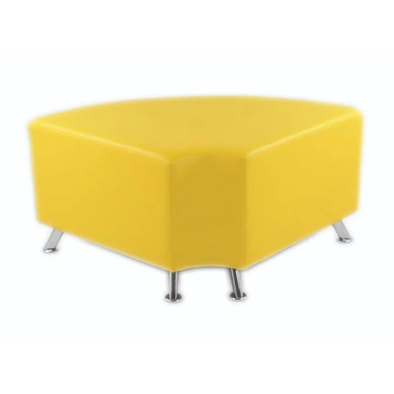 Cosmic Plus Medium Stool