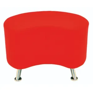 Cosmic Plus Medium Stool