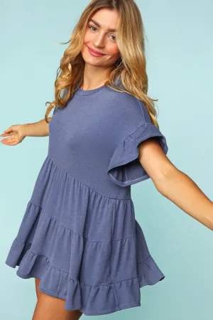 CURVY CASEY TOP