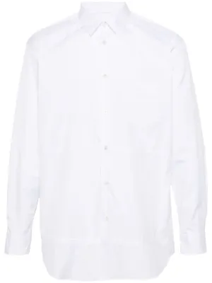Dress Shirt