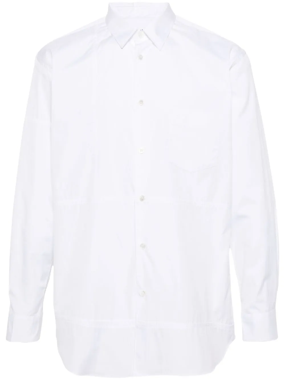 Dress Shirt