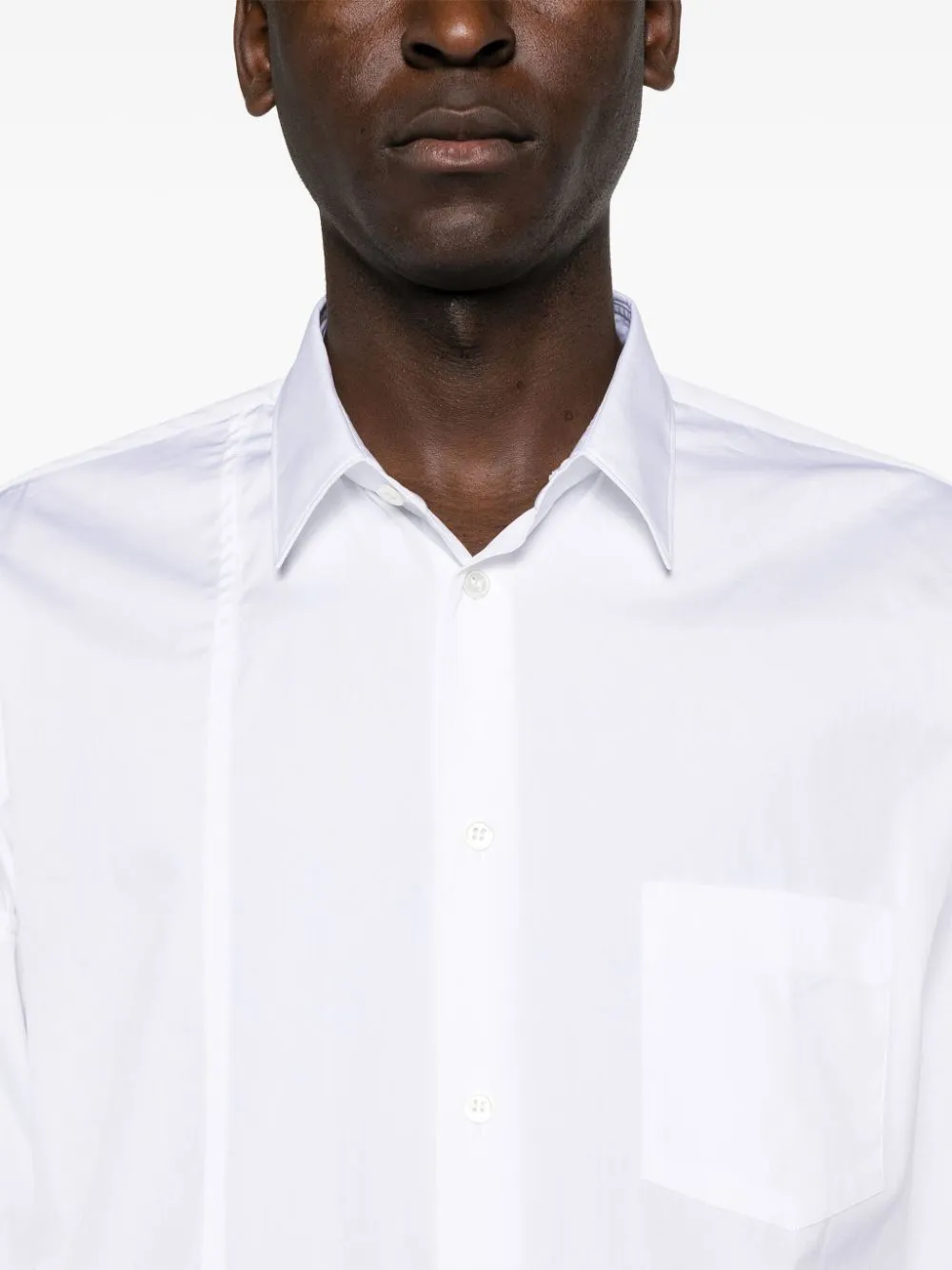 Dress Shirt