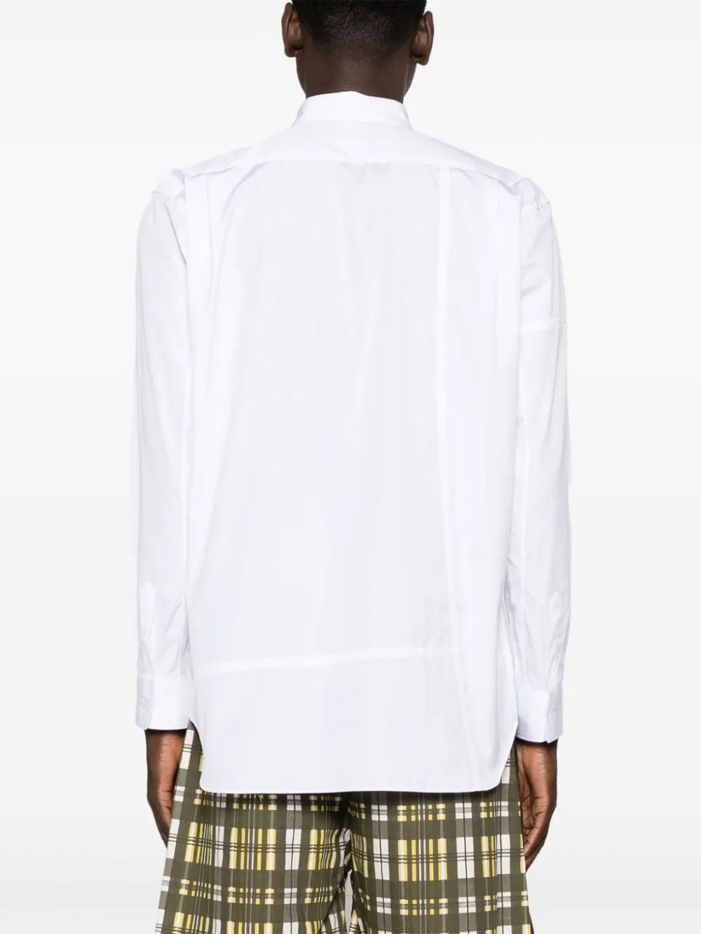Dress Shirt