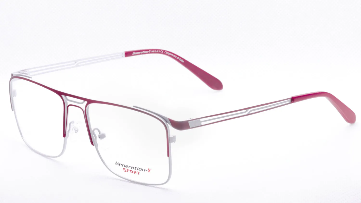 GY2050S