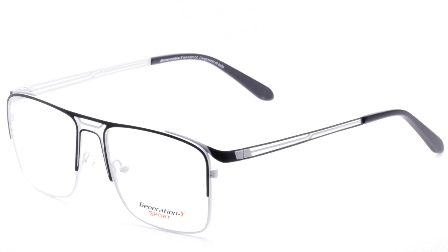 GY2050S