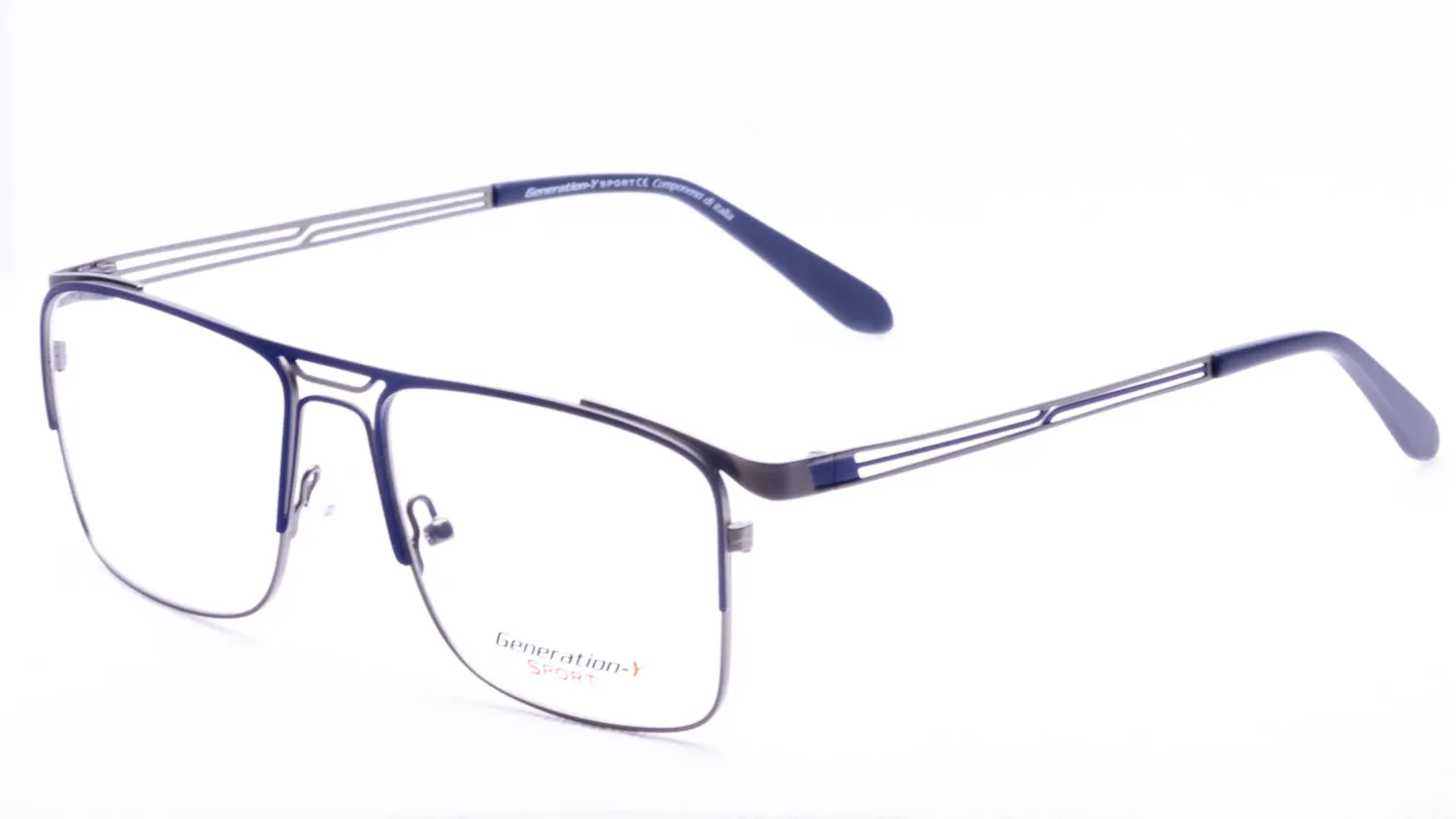 GY2050S