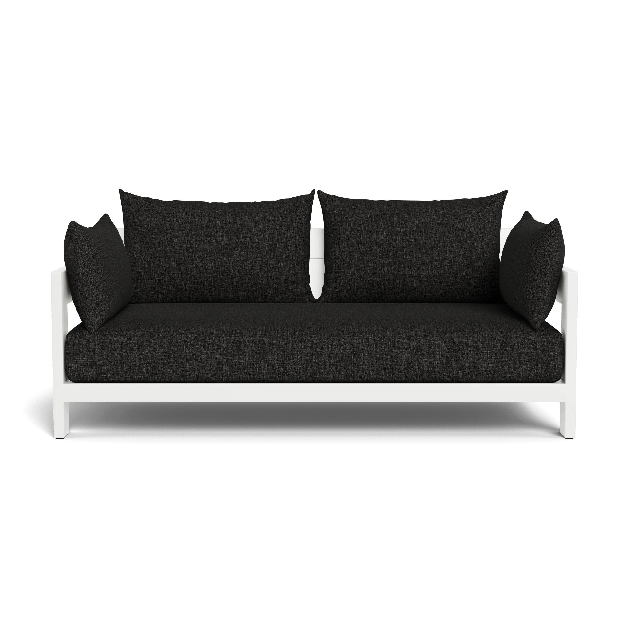 Hampton 2 Seat Sofa